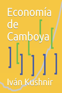 Economía de Camboya
