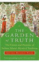 Garden of Truth