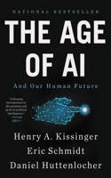 Age of AI