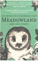 Meadowland