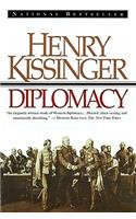 Diplomacy