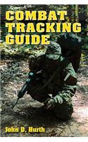 Combat Tracking Guide