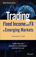 Trading Fixed Income and Fx in Emerging Markets