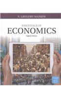Essentials of Economics