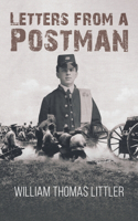 Letters from a Postman