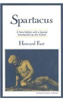 Spartacus