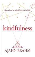 Kindfulness