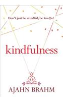 Kindfulness