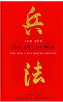 The Art of War