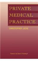 Private Medical Practice