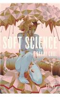 Soft Science