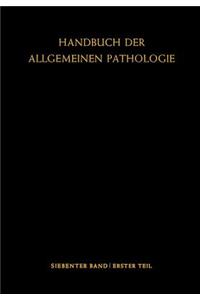 Entzündung und Immunität