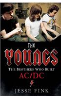 The Youngs
