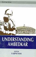 Understanding Ambedkar