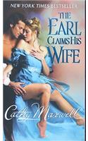 The Earl Claims His Wife