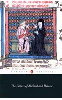 Letters of Abelard and Heloise