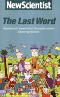 The Last Word: v.1