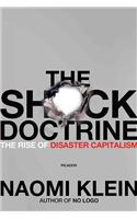 The Shock Doctrine