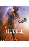 Hubble