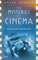 Mysteries of Cinema