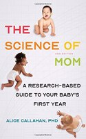 The Science of Mom