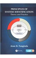 Principles of System Identification