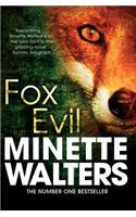 Fox Evil