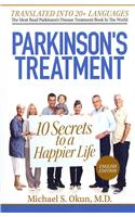 Parkinson's Treatment