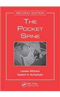 Pocket Spine, Second Edition