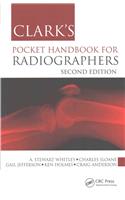 Clark's Pocket Handbook for Radiographers