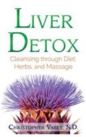 Liver Detox