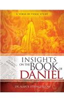 Insights on the Book of Daniel