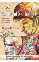 States of Sentiment