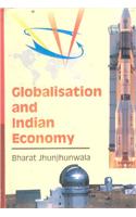 Globalisation And Indian Economy