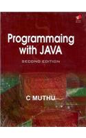 Programming With Java