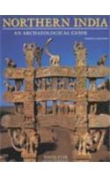 Northern India: An Archaeological Guide