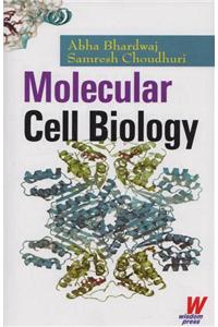 Molecular Cell Biology