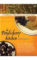 Pondicherry Kitchen