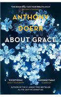 About Grace