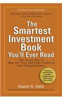 Smartest Investment Book You'll Ever Read