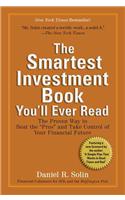 Smartest Investment Book You'll Ever Read