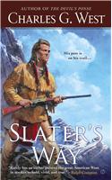 Slater's Way