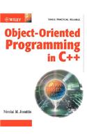 Object-Oriented Programming in C]+