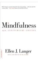 Mindfulness (25th Anniversary Edition)