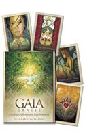 Gaia Oracle