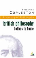 History of Philosophy Volume 5