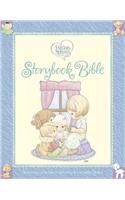 Precious Moments: Storybook Bible