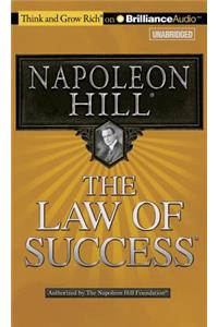 Law of Success