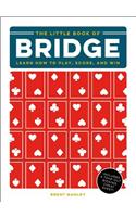 Little Book of Bridge