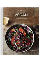 Food52 Vegan